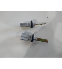 Sensores De Temperatura Interna Vw Jetta Tsi 2014