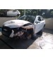 Sucata Audi A3 Ambition Tfsi 220cv 2017 Sdrive   Para Peças
