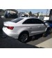 Sucata Audi A3 Ambition Tfsi 220cv 2017 Sdrive   Para Peças