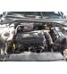Sucata Audi A3 Ambition Tfsi 220cv 2017 Sdrive   Para Peças