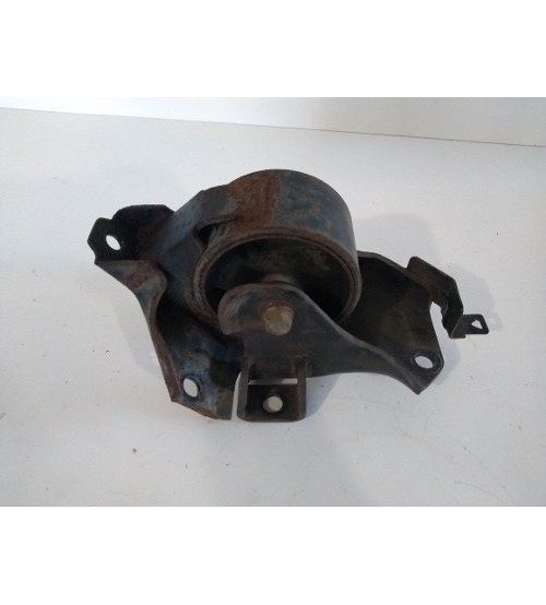 Coxim Dianteiro Câmbio Azera 3.3 2009 #2
