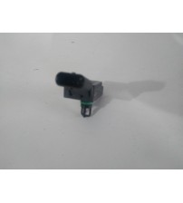 Sensor Maphi Audi A3 2.0 2017 220cv