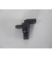 Sensor De Fase Cabeçote Audi A3 2.0 2017 220cv (04c907601)