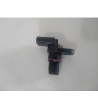 Sensor De Fase Cabeçote Audi A3 2.0 2017 220cv (04c907601)