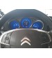 Citroen C4 Exclusiv Thp 2013/2014 165cv Sucata Para Peças