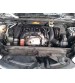 Citroen C4 Exclusiv Thp 2013/2014 165cv Sucata Para Peças