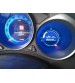 Citroen C4 Exclusiv Thp 2013/2014 165cv Sucata Para Peças