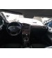 Citroen C4 Exclusiv Thp 2013/2014 165cv Sucata Para Peças