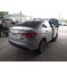 Citroen C4 Exclusiv Thp 2013/2014 165cv Sucata Para Peças