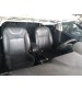 Citroen C4 Exclusiv Thp 2013/2014 165cv Sucata Para Peças