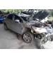 Citroen C4 Exclusiv Thp 2013/2014 165cv Sucata Para Peças