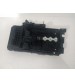 Caixa Da Bateria Ford Fusion Titanium Awd 2014