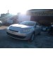 Sucata Renault Fluence Expression 2.0 16v Automático 2011