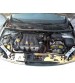 Sucata Renault Fluence Expression 2.0 16v Automático 2011