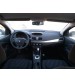Sucata Renault Fluence Expression 2.0 16v Automático 2011