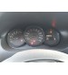 Sucata Renault Fluence Expression 2.0 16v Automático 2011
