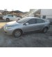 Sucata Renault Fluence Expression 2.0 16v Automático 2011