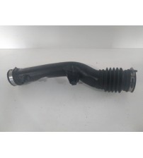 Duto Filtro Do Ar Fusion Titanium Ecobosst Awd 2014