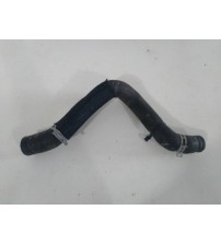 Mangueira D'água Ford Ecosport 2.0 Titanium 2015 #4