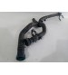Mangueira D'água Ford Ecosport Titanium 2.0 2015 #2