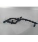 Mangueira D'água Ford Ecosport Titanium 2.0 2015 #2