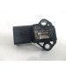 Sensor Maphi Duto Intercooler Vw Jetta Tsi 2012 #4
