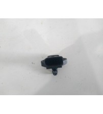 Sensor Maphi Duto Intercooler Vw Jetta Tsi 2012 #4