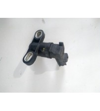 Sensor De Rotação Ford Ecosport 2.0 Titanium Aut. 2015