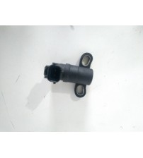 Sensor De Rotação Ford Ecosport 2.0 Titanium Aut. 2015