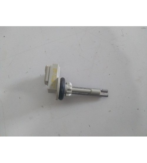 Sensor Temperatura Interna Ford Ecosport Titanium 2015