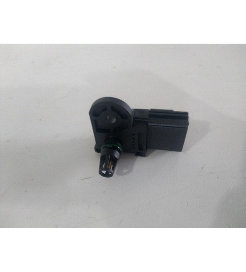 Sensor Maphi Ford Ecosport Titanium 2.0 2015