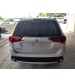 Sucata Para Peças Mitsubishi Outlander 3.0 Gt 4x4 240cv 2016