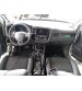 Sucata Para Peças Mitsubishi Outlander 3.0 Gt 4x4 240cv 2016