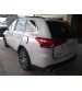Sucata Para Peças Mitsubishi Outlander 3.0 Gt 4x4 240cv 2016