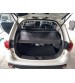 Sucata Para Peças Mitsubishi Outlander 3.0 Gt 4x4 240cv 2016