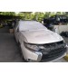 Sucata Para Peças Mitsubishi Outlander 3.0 Gt 4x4 240cv 2016