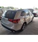 Sucata Para Peças Mitsubishi Outlander 3.0 Gt 4x4 240cv 2016