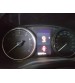 Sucata Para Peças Mitsubishi Outlander 3.0 Gt 4x4 240cv 2016