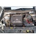 Sucata Para Peças Mitsubishi Outlander 3.0 Gt 4x4 240cv 2016
