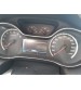 Sucata Para Peças Chevrolet Cruze  Ltz 1.4 Turbo 153cv 2017