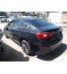 Sucata Para Peças Chevrolet Cruze  Ltz 1.4 Turbo 153cv 2017
