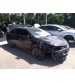 Sucata Para Peças Chevrolet Cruze  Ltz 1.4 Turbo 153cv 2017