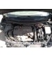 Sucata Para Peças Chevrolet Cruze  Ltz 1.4 Turbo 153cv 2017