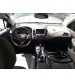 Sucata Para Peças Chevrolet Cruze  Ltz 1.4 Turbo 153cv 2017