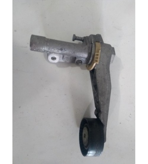 Tensor Alternador Citroen C4 Lounge Thp 2014