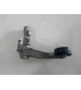 Tensor Alternador Citroen C4 Lounge Thp 2014