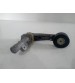 Tensor Alternador Citroen C4 Lounge Thp 2014