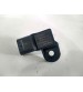 Sensor Maphi Intercooler C4 Lounge Thp 2014