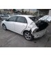 Sucata Toyota Corolla  Gli 1.8 Aut. 2014 Para Peças