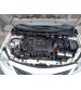 Sucata Toyota Corolla  Gli 1.8 Aut. 2014 Para Peças
